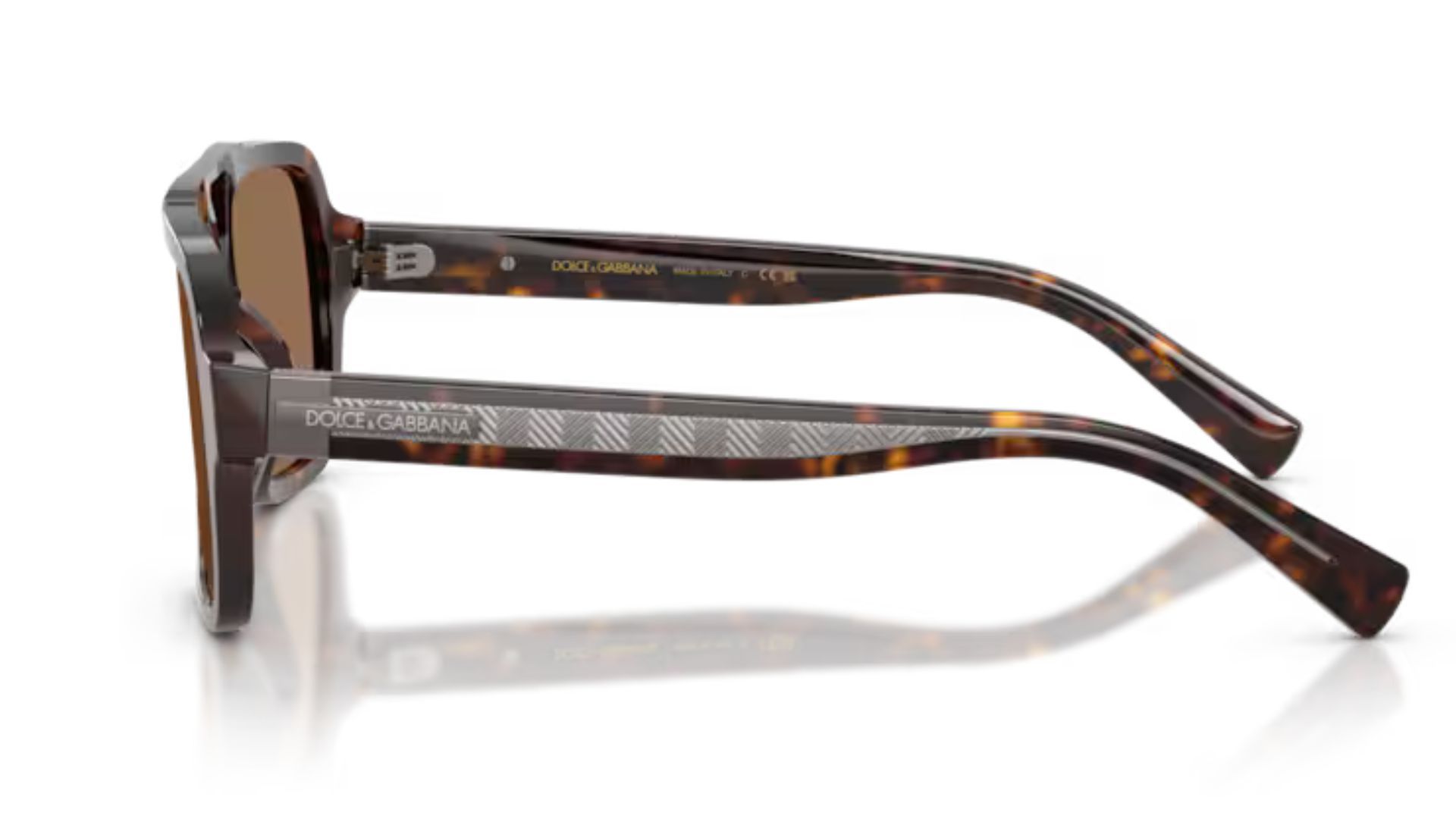 DOLCE & GABBANA 4544